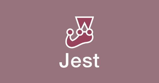 Learn about property matchers in Jest