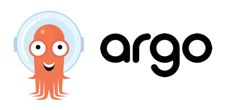 ArgoCD Projects